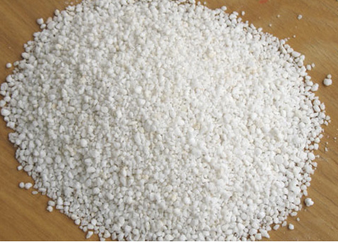 1721108622712243.png image.png